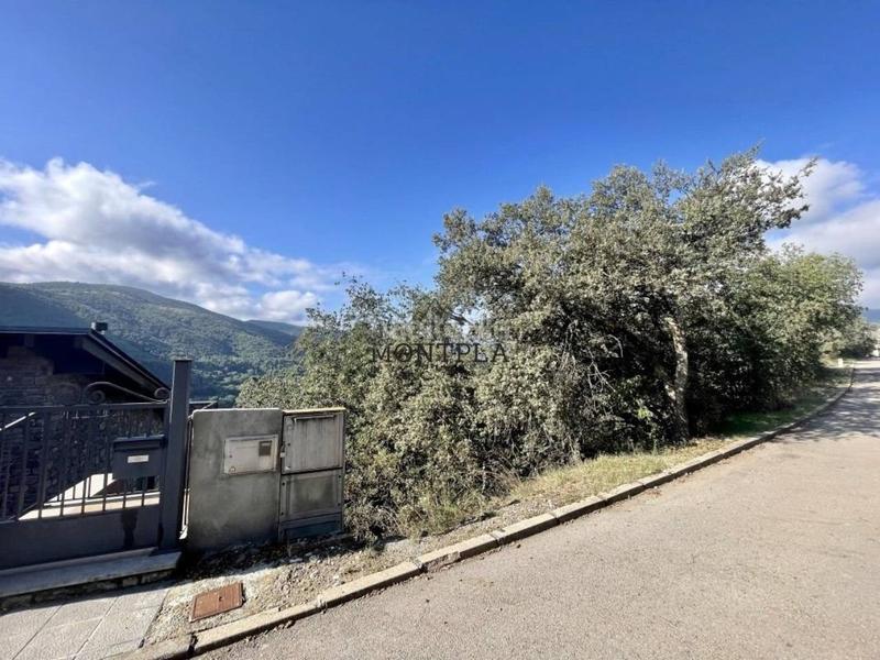 Foto 2232a480-0e93-47dc-88c4-f4c658af935d. Finca rústica en Montferrer i Castellbò