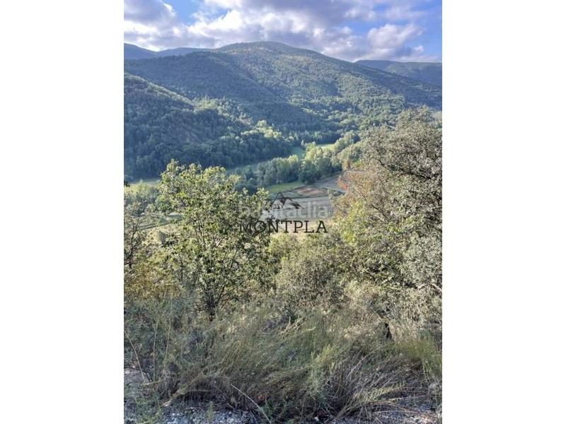 Foto 635fc648-e61a-4ce6-a35e-65526c590b2f. Finca rústica en Montferrer i Castellbò