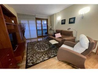 Appartement à Centro