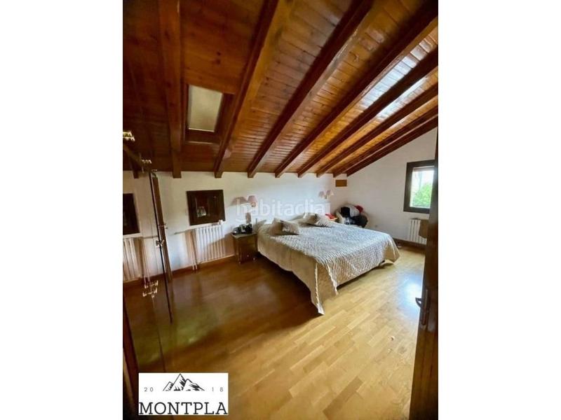 Foto 2a387a53-a7e2-41b8-a3fc-f9fa90213aed. Casa in Els Vilars d´Engordany Escaldes-Engordany