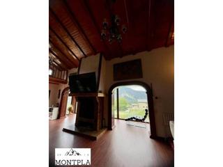 Casa a Els Vilars d´Engordany