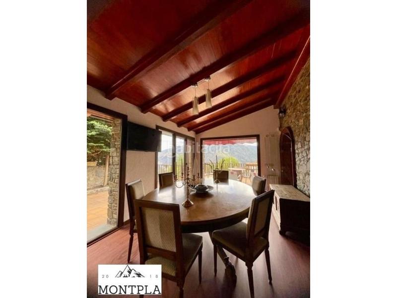 Foto bf7947e7-300a-4ebf-bee9-95973d976348. Casa in Els Vilars d´Engordany Escaldes-Engordany