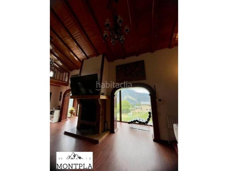 Foto 475f2e30-d748-4671-8d4f-052664a067bf. House in Els Vilars d´Engordany Escaldes-Engordany
