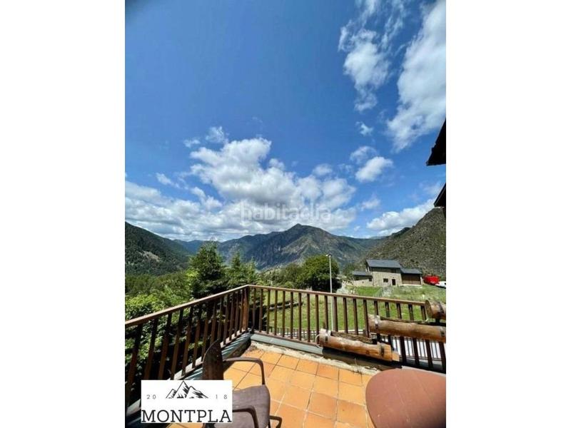 Foto 6e8a61ef-dd31-4e3f-80fb-68656c816804. House in Els Vilars d´Engordany Escaldes-Engordany