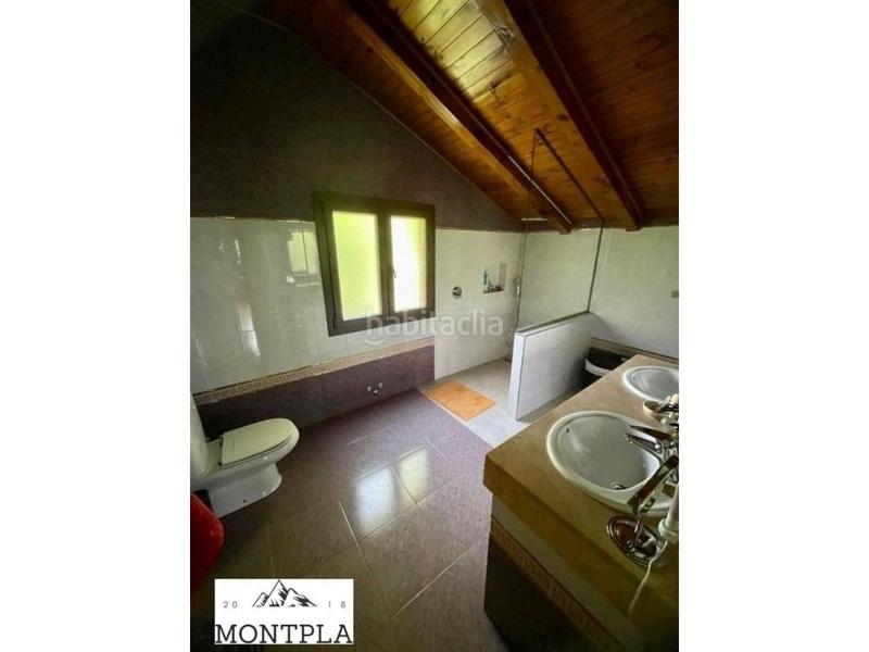 Foto 80de26be-85b6-4867-a227-cd2e90ca84fb. House in Els Vilars d´Engordany Escaldes-Engordany