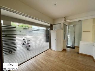 Local Comercial en Seu d´Urgell (La)