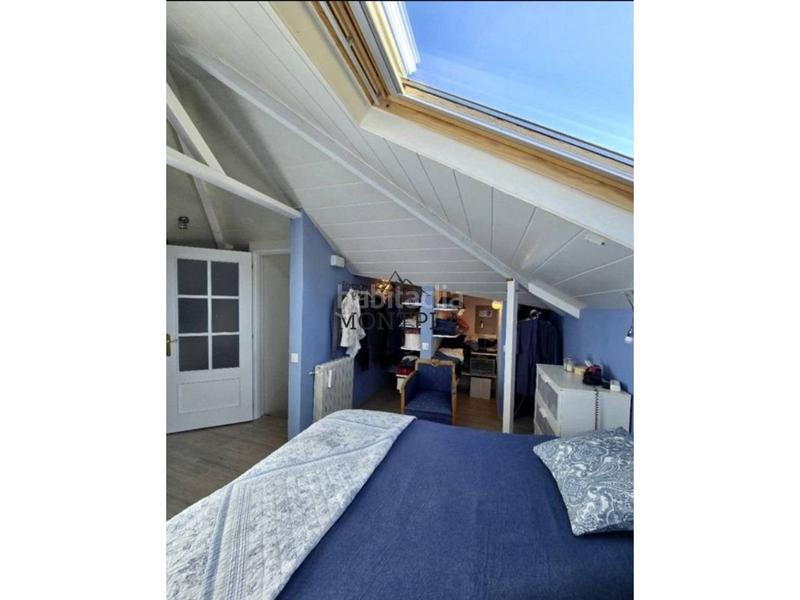 Foto 17042751-f450-4eb9-8c9a-fbbadc83d0b8. Casa en L´Aldosa-Anyós La Massana