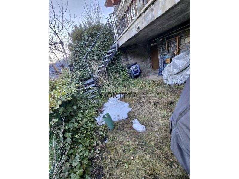 Foto 3fb899e4-8a4c-4eb5-a06f-a86c7f739826. Casa en L´Aldosa-Anyós La Massana