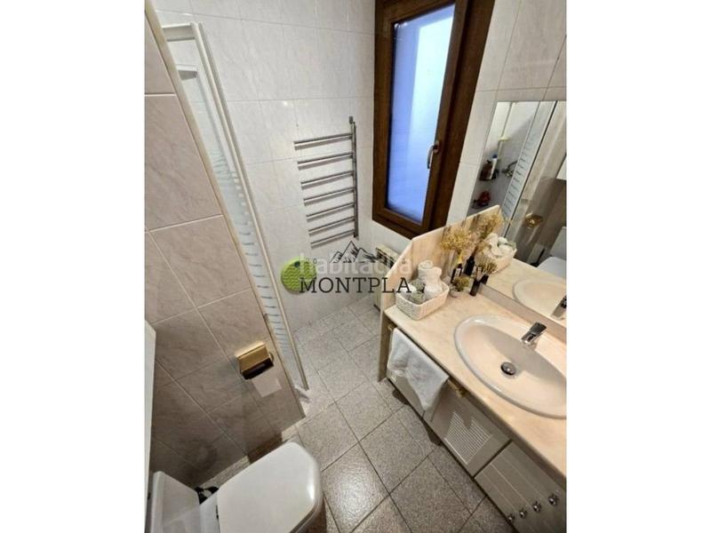 Foto 4a8fcf9d-9096-414e-b34b-25801f205935. Casa en L´Aldosa-Anyós La Massana