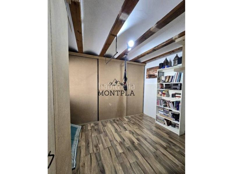 Foto 6035cfbb-3ac8-4b15-b79d-2e5d6444320a. Casa en L´Aldosa-Anyós La Massana