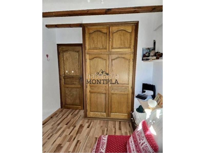 Foto 6916faac-e384-4ed9-be73-f3e0bb39e934. Casa en L´Aldosa-Anyós La Massana