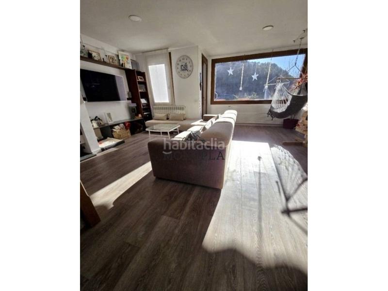 Foto 6e7f5ded-6482-4da2-8e55-9d8c903741c4. Casa en L´Aldosa-Anyós La Massana