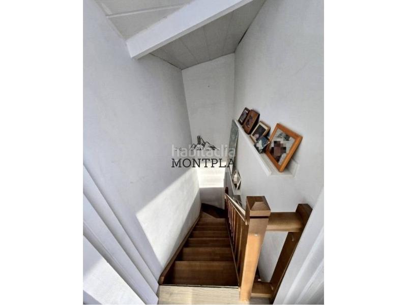 Foto 6e8c2a82-6d39-467d-ac98-ce5a940e7e52. Casa en L´Aldosa-Anyós La Massana