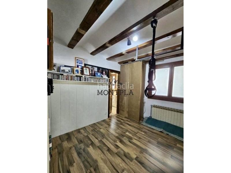 Foto 7747a7d5-df8c-4467-aaf1-2fe4d4681e5a. Casa en L´Aldosa-Anyós La Massana