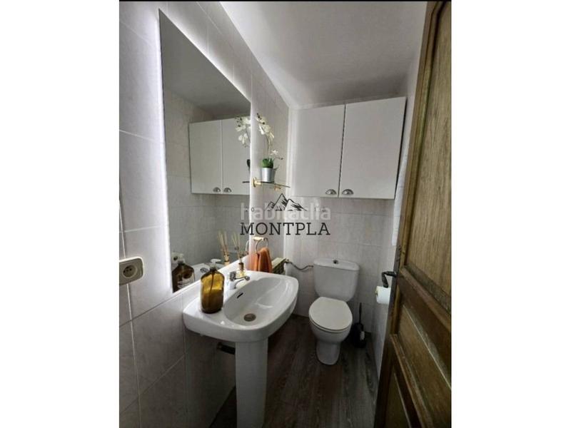 Foto 8989826b-fa7e-465e-b365-41330283e5e3. Casa en L´Aldosa-Anyós La Massana