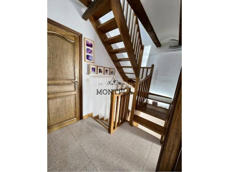 Foto 9f946bb5-2193-437f-94c4-5ecc7c2f8f47. Casa en L´Aldosa-Anyós La Massana