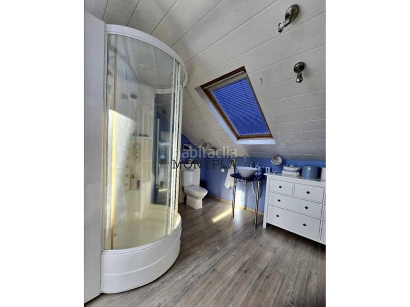 Foto a3b40066-9929-4f25-b352-f2e4f787854a. Casa en L´Aldosa-Anyós La Massana