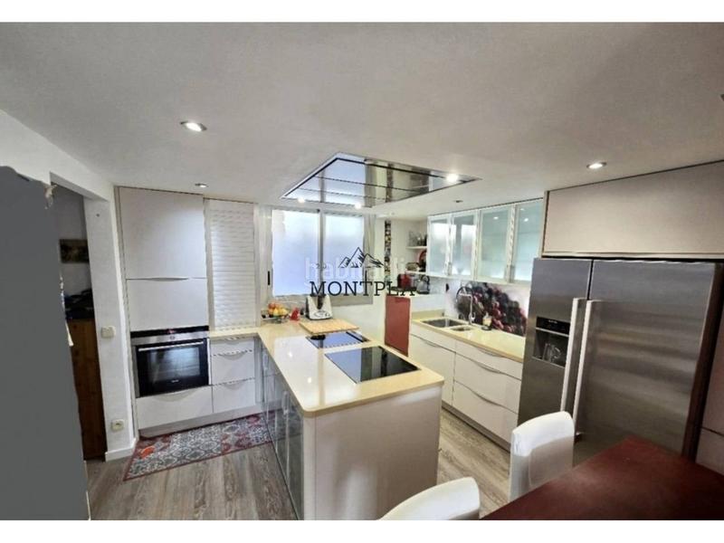 Foto b52ab0cd-9229-47d7-9e8e-c5343e3509fe. Casa en L´Aldosa-Anyós La Massana