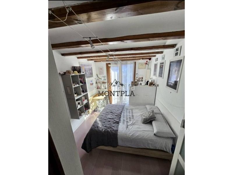 Foto b7dfaa8d-9eff-4e15-96da-024a11ee1fda. Casa en L´Aldosa-Anyós La Massana