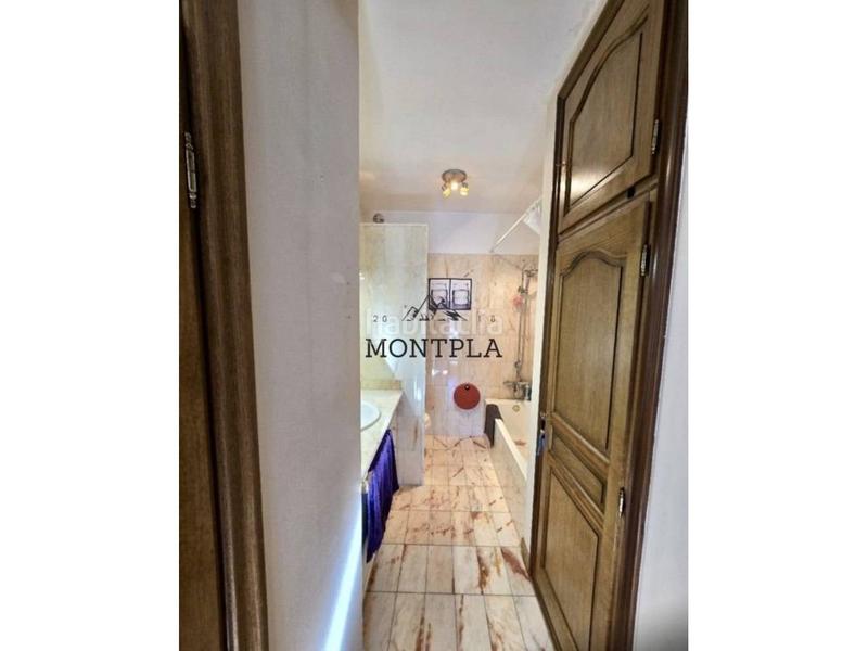 Foto ba8b410f-e94b-42dc-bf2e-81c71930c0e8. Casa en L´Aldosa-Anyós La Massana