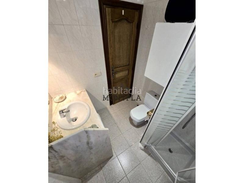 Foto df32fc21-4278-4cce-8ee1-2381204e69ab. Casa en L´Aldosa-Anyós La Massana