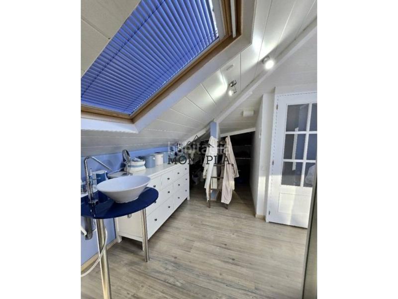 Foto f1e651b3-56dd-4a28-a0ce-0930a2846105. Casa en L´Aldosa-Anyós La Massana