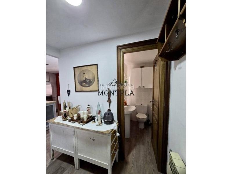 Foto f6bb6aaa-7ccf-4181-8e39-02249fcc04c3. Casa en L´Aldosa-Anyós La Massana