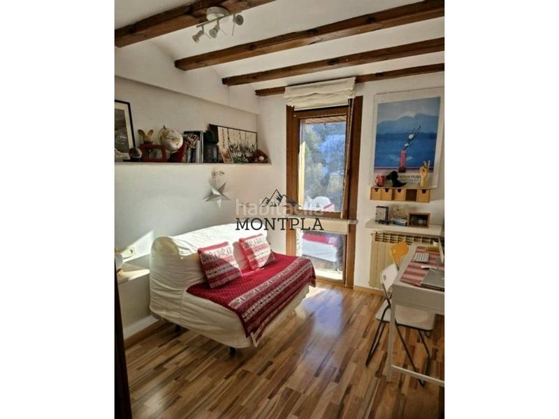 Foto ffebaa4c-b6fc-46ee-af8f-bc0cf08e5ba1. Casa en L´Aldosa-Anyós La Massana