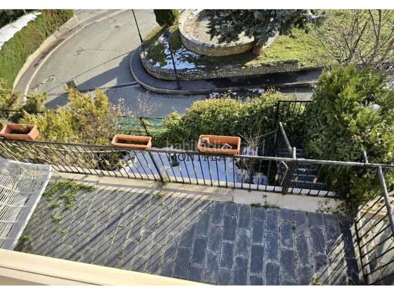 Foto 0b6f96df-925d-41bc-9816-c5bfad29d43c. Haus mit parking in L´Aldosa-Anyós La Massana