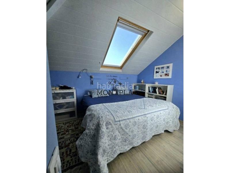 Foto 4b674900-98bb-491d-a615-f76500ab9ef5. Haus mit parking in L´Aldosa-Anyós La Massana