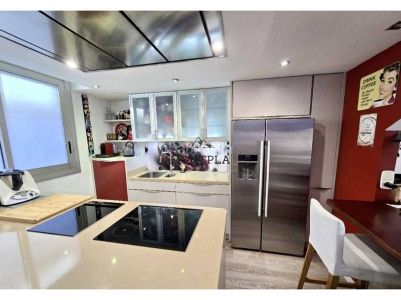 Foto 69f01abd-ad15-4202-81a5-59533d323a52. Haus mit parking in L´Aldosa-Anyós La Massana