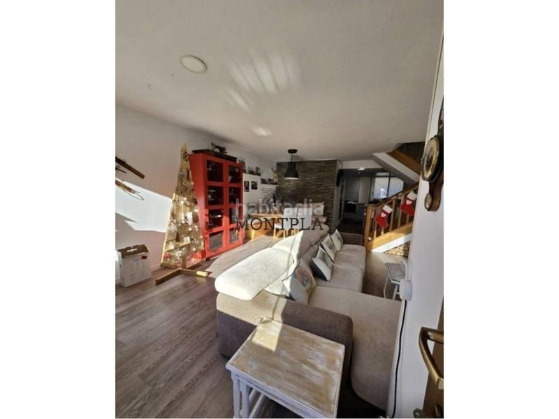 Foto bc42c763-55da-4d82-9cfb-9052ca5be567. Haus mit parking in L´Aldosa-Anyós La Massana