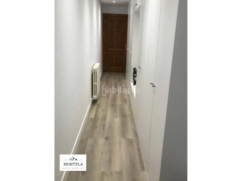 Foto 257eb06a-9e45-4214-95da-b04607b752ee. Casa amb calefacció a Pal-Xixerella La Massana