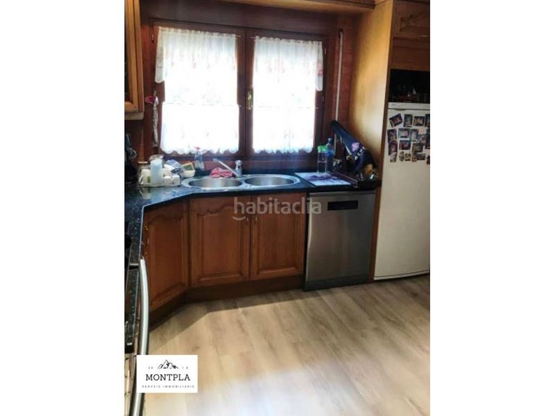 Foto 265e1a23-a79f-4d61-a393-4cfc17922283. Casa amb calefacció a Pal-Xixerella La Massana