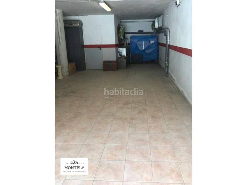 Foto 2ac63133-d6de-4944-867f-893265acfd54. Casa amb calefacció a Pal-Xixerella La Massana