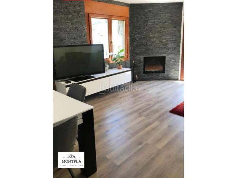 Foto 43c1257e-5dbb-4da8-9d1e-887d22e252dd. Casa amb calefacció a Pal-Xixerella La Massana