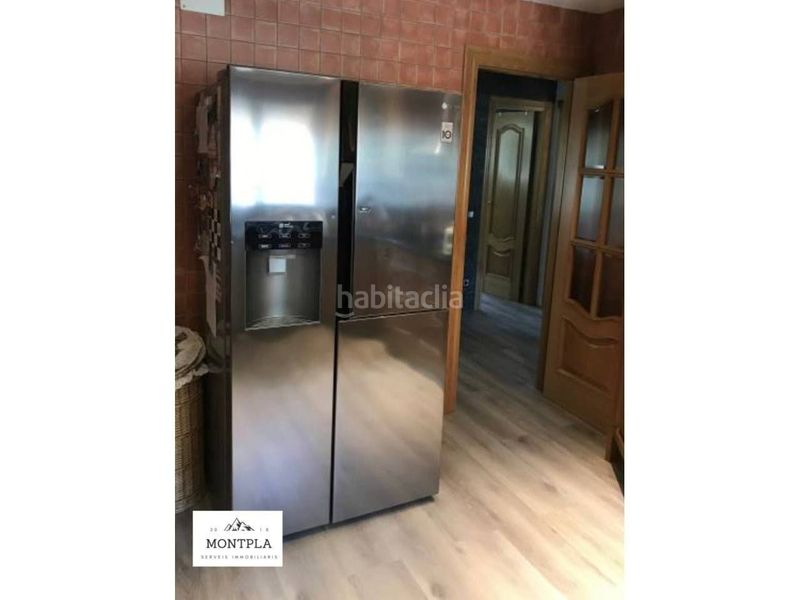 Foto 479afcb5-1cf0-4ca8-aadf-2877e0354240. Casa amb calefacció a Pal-Xixerella La Massana