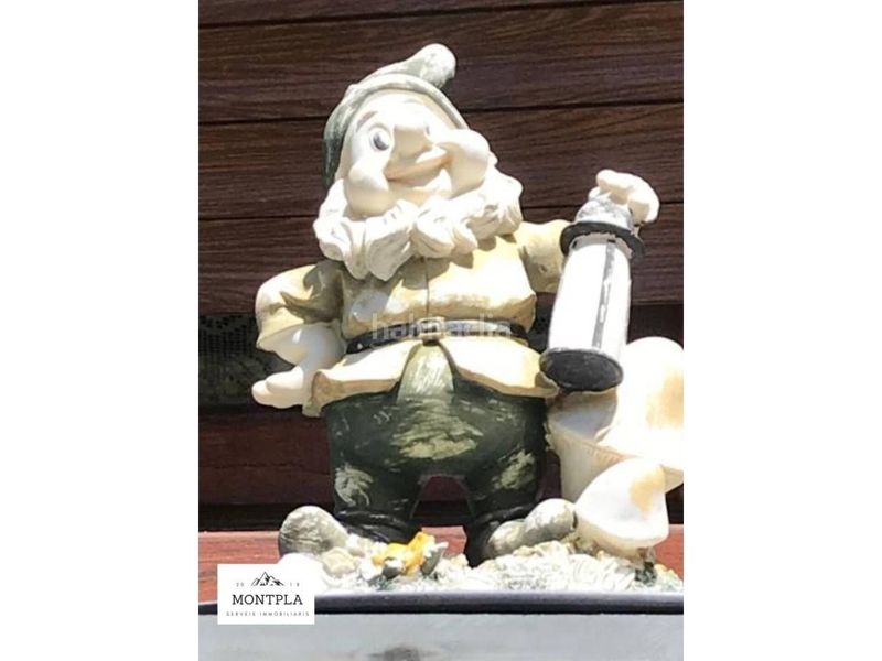 Foto 62f28fa7-8571-4ed4-b892-4f94c5539eec. Casa amb calefacció a Pal-Xixerella La Massana