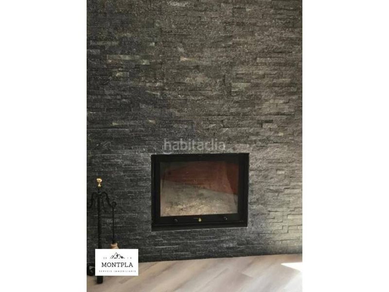 Foto 9b714073-38ff-4aba-a14a-23b3615d5156. Casa amb calefacció a Pal-Xixerella La Massana