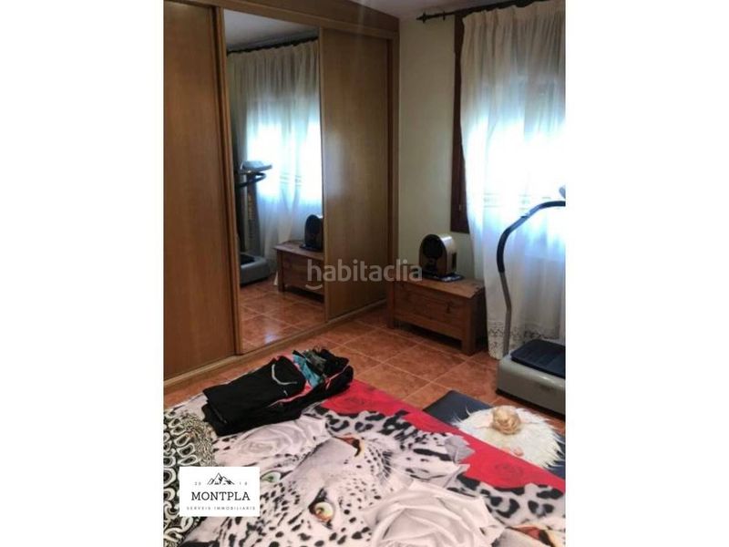 Foto 9ded33d0-910b-46a7-a744-ace715c24800. Casa amb calefacció a Pal-Xixerella La Massana