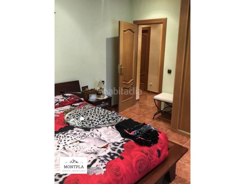 Foto a55afd80-8066-4339-9676-7fbbab6d567f. Casa amb calefacció a Pal-Xixerella La Massana