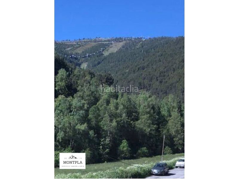 Foto d11cd5ba-ed1b-4986-a357-215cd489579c. Casa amb calefacció a Pal-Xixerella La Massana