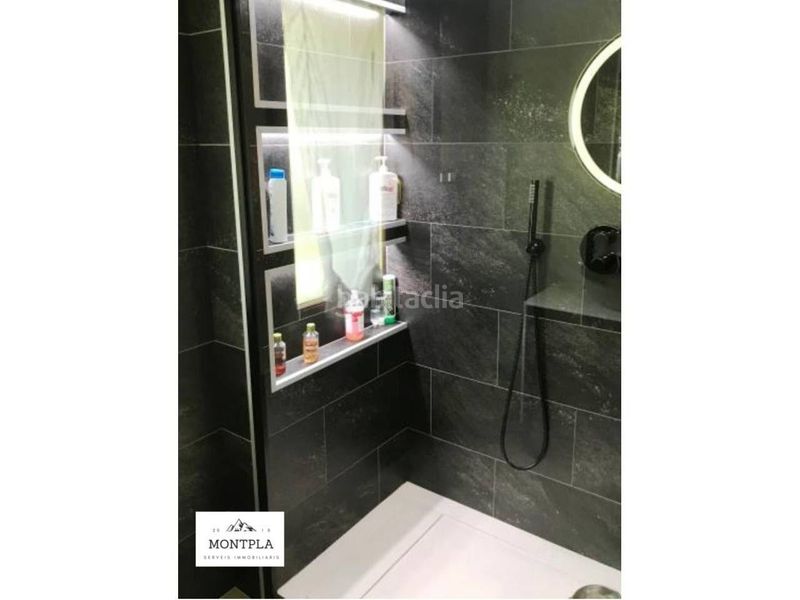 Foto d15e5950-a880-4092-94c8-934cebef2284. Casa amb calefacció a Pal-Xixerella La Massana