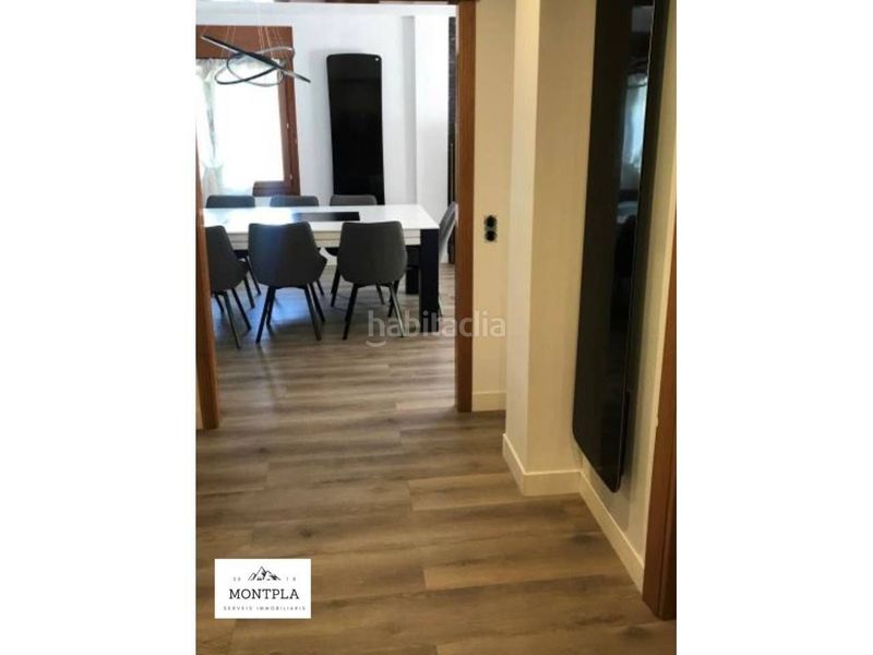 Foto d7326c3a-556a-4f7d-ac70-f95d7d75feb2. Casa amb calefacció a Pal-Xixerella La Massana