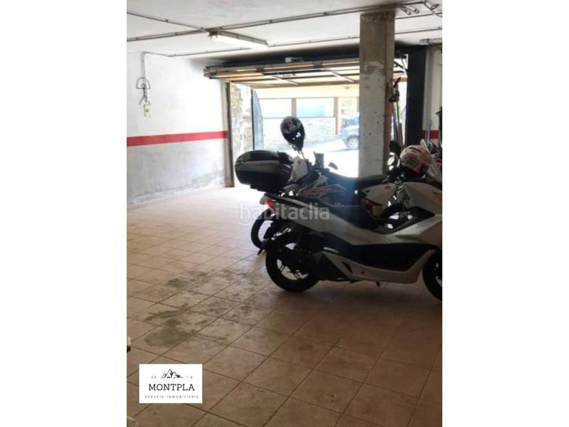 Foto febfa9b0-9f6b-4ff5-bf3b-f4a8557dee81. Casa amb calefacció a Pal-Xixerella La Massana