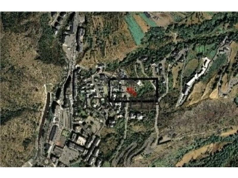 Foto 8f9439d3-f10a-44fc-abd6-6f0727483acb. Fondo rustico in Nagol - Certers - Llumeneres Sant Julià de Lòria