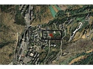 Finca rústica en Nagol - Certers - Llumeneres