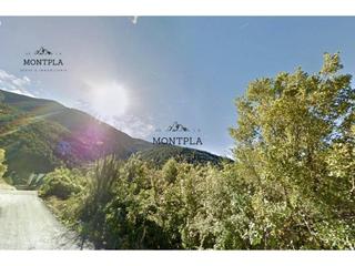 Fondo rustico in Centro