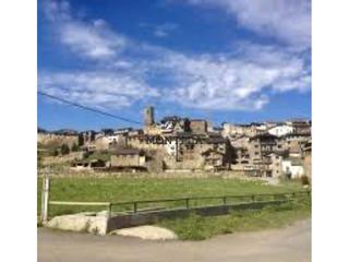 Propriété à Seu d´Urgell (La)