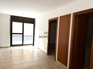 Appartement à El Tarter